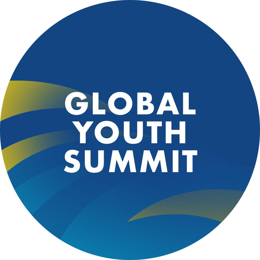 Youth Collaboration, Sustainability, Health and Innovation Take the